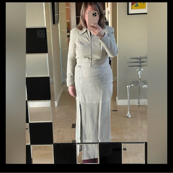 S H E BY SHERI BODELL - Picture 2 of 10